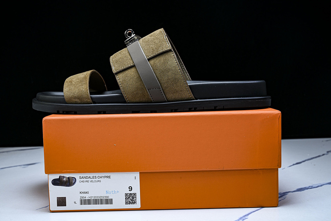HM Sandals HM-S083