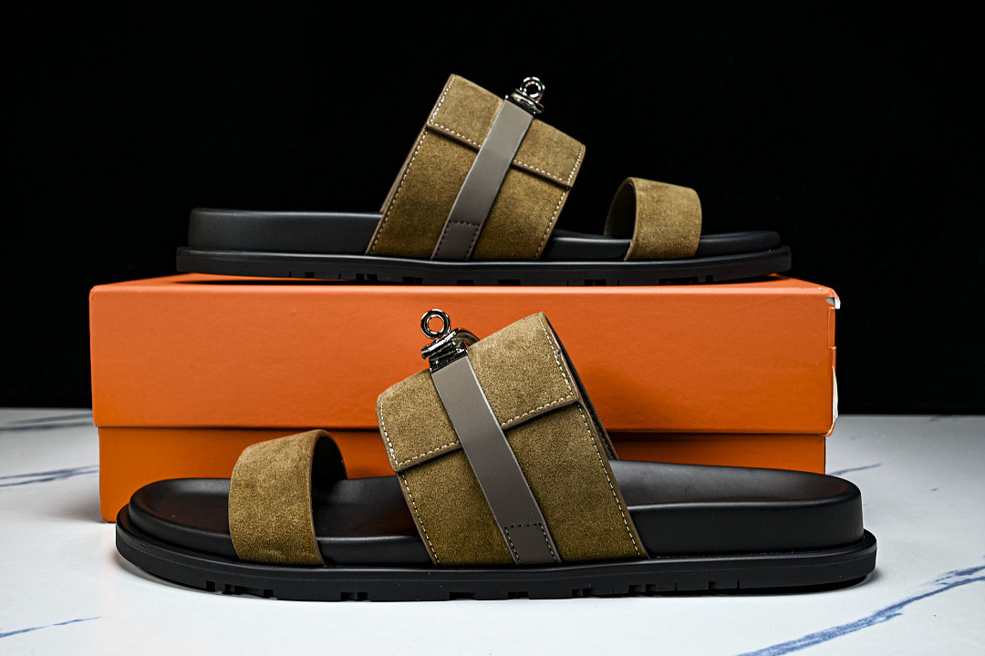 HM Sandals HM-S083