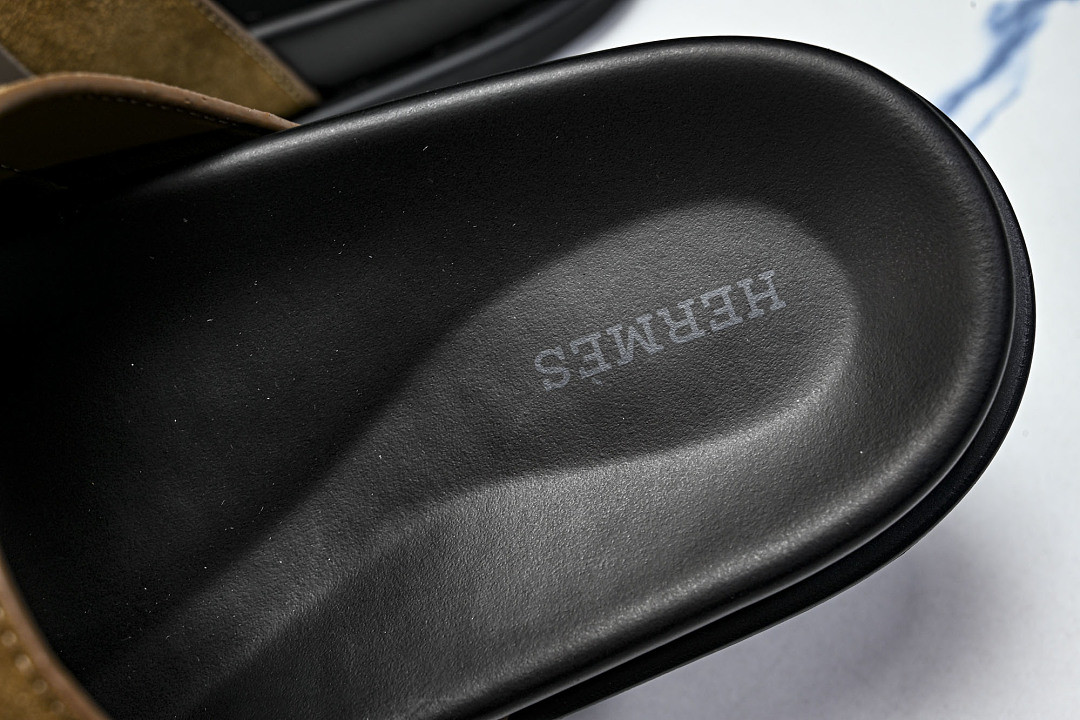 HM Sandals HM-S083