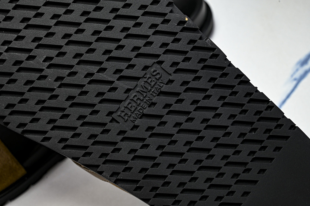 HM Sandals HM-S083