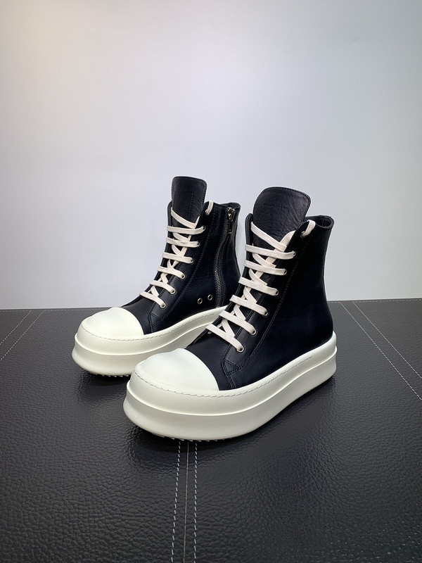 RO Sneakers