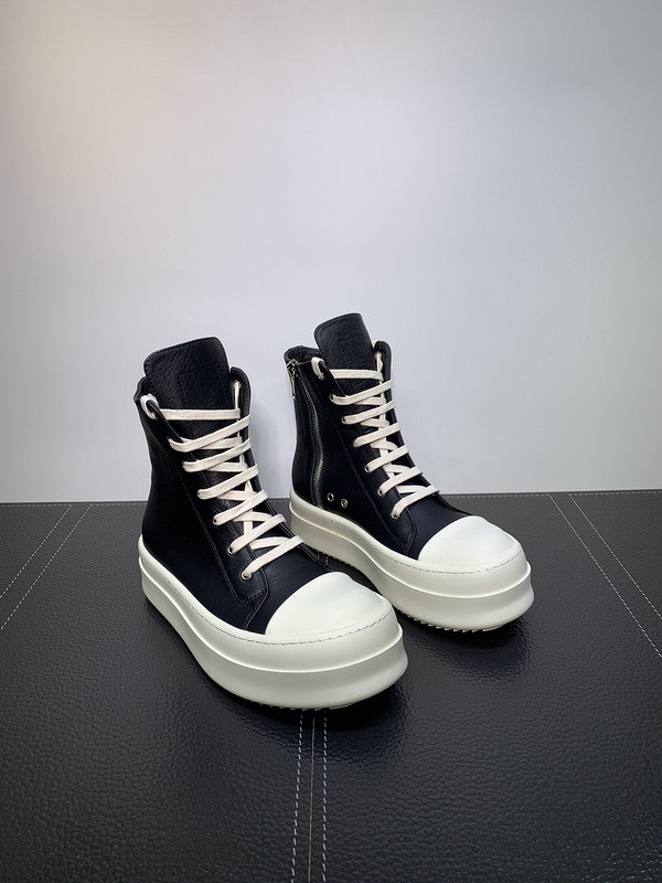 RO Sneakers