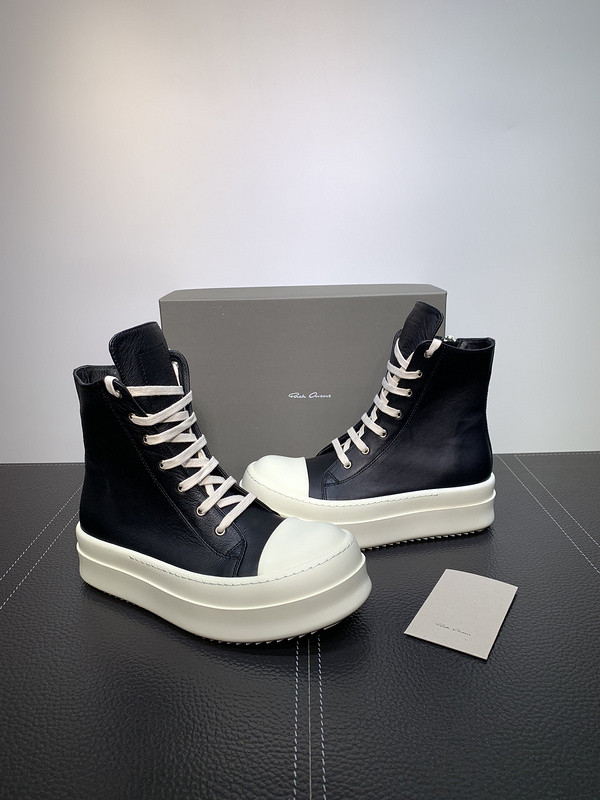 RO Sneakers