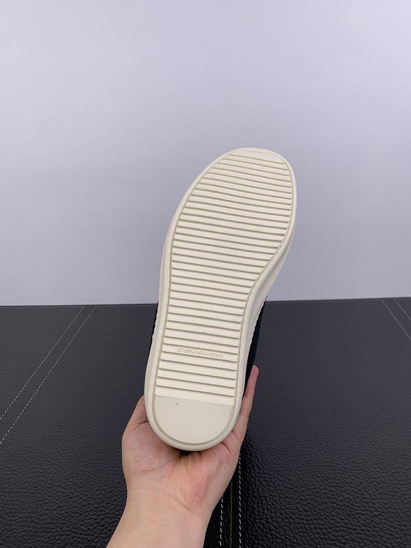 RO Sneakers