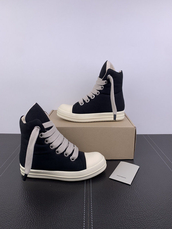 RO Sneakers