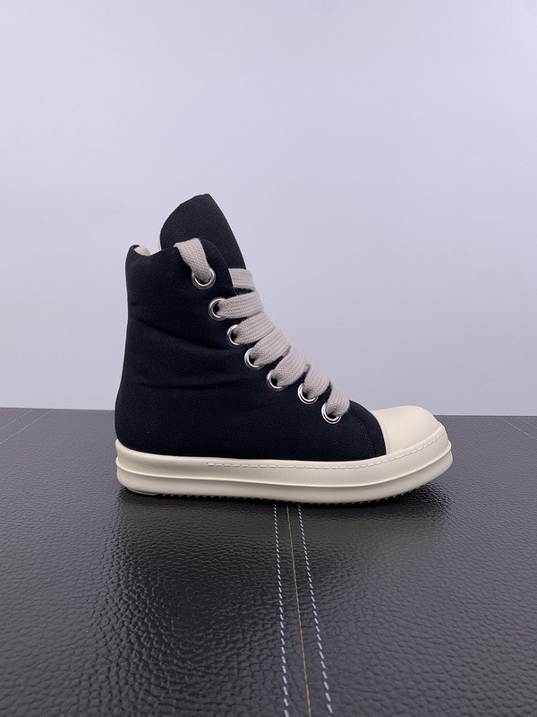 RO Sneakers