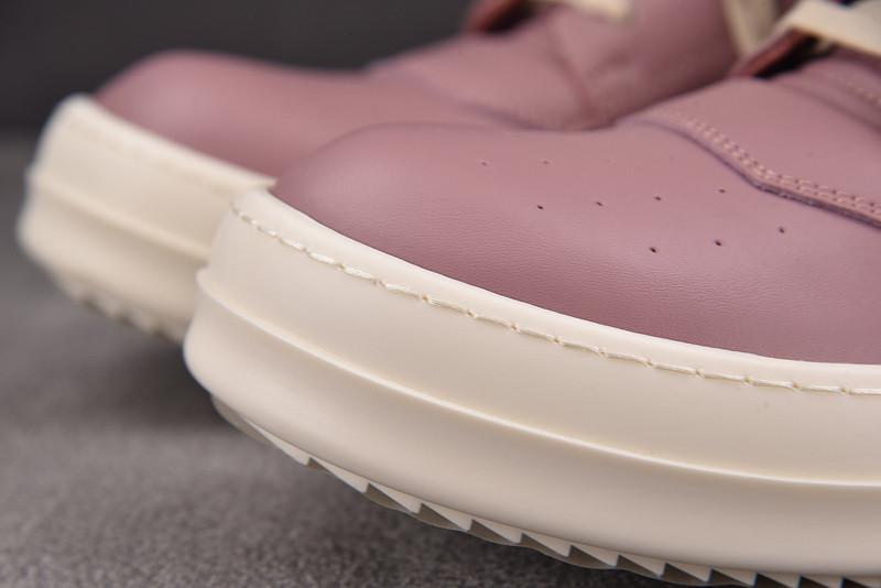 RO Sneakers