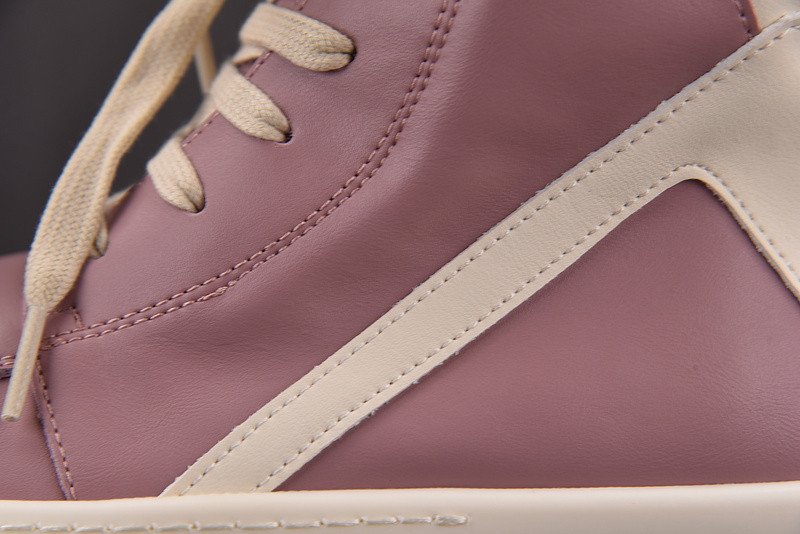 RO Sneakers