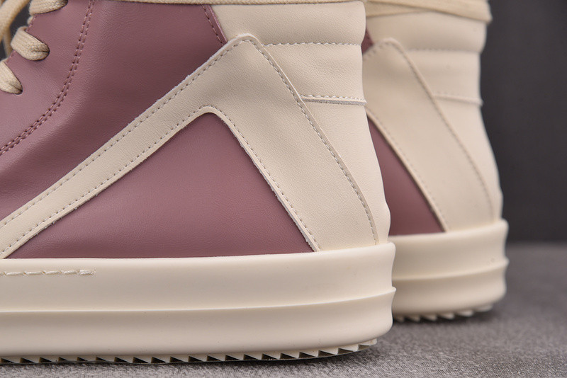 RO Sneakers