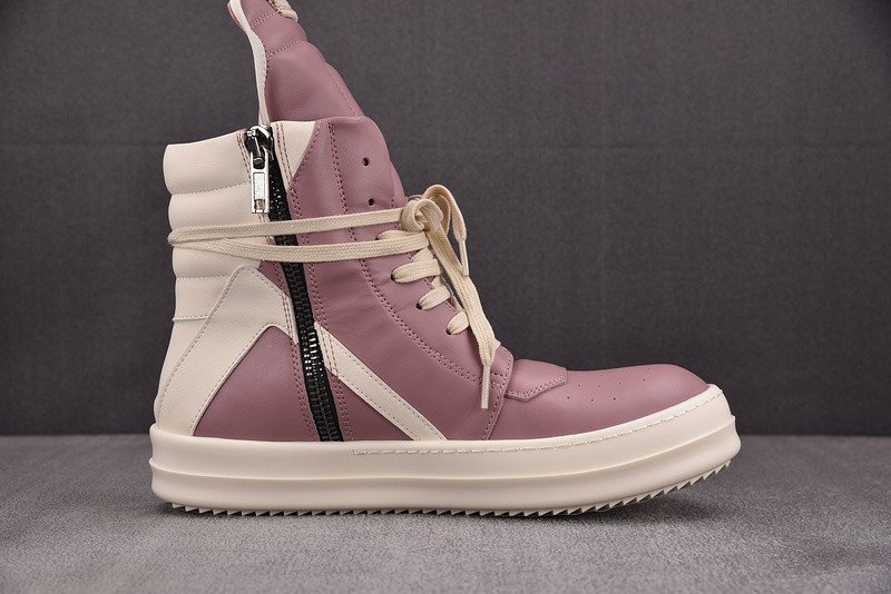 RO Sneakers