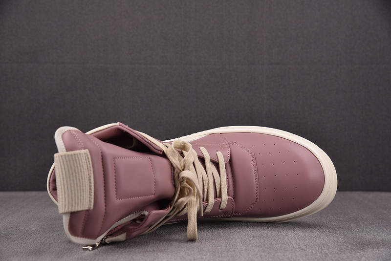 RO Sneakers
