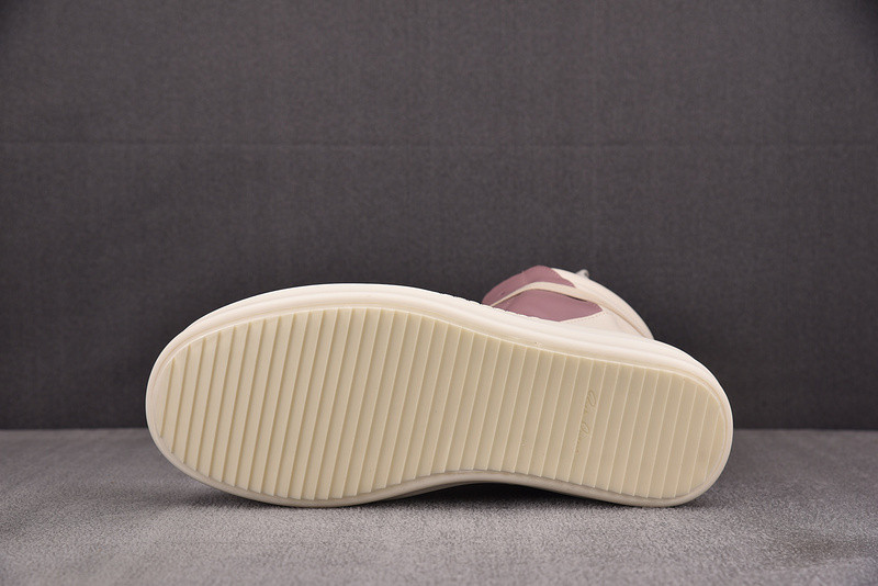 RO Sneakers