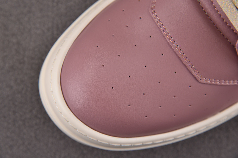 RO Sneakers