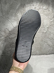 RO Sneakers