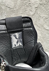 RO Sneakers