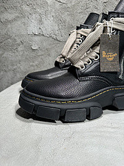RO Sneakers