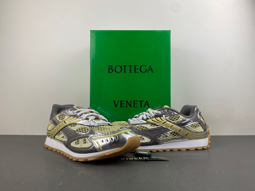 BOTT VENE BV-81