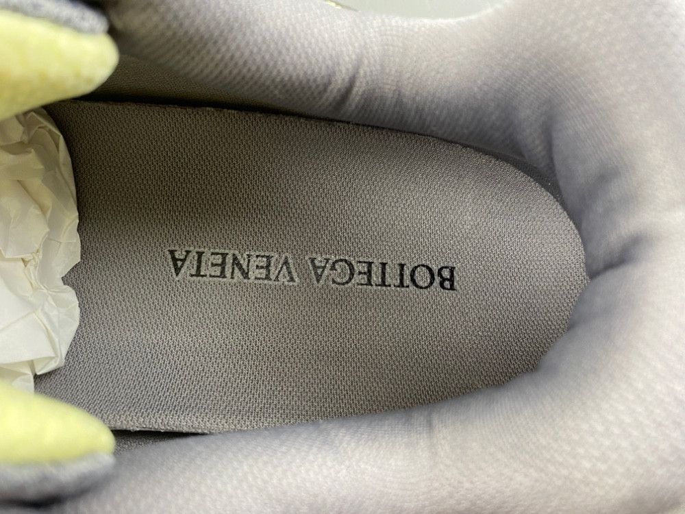 BOTT VENE BV-81