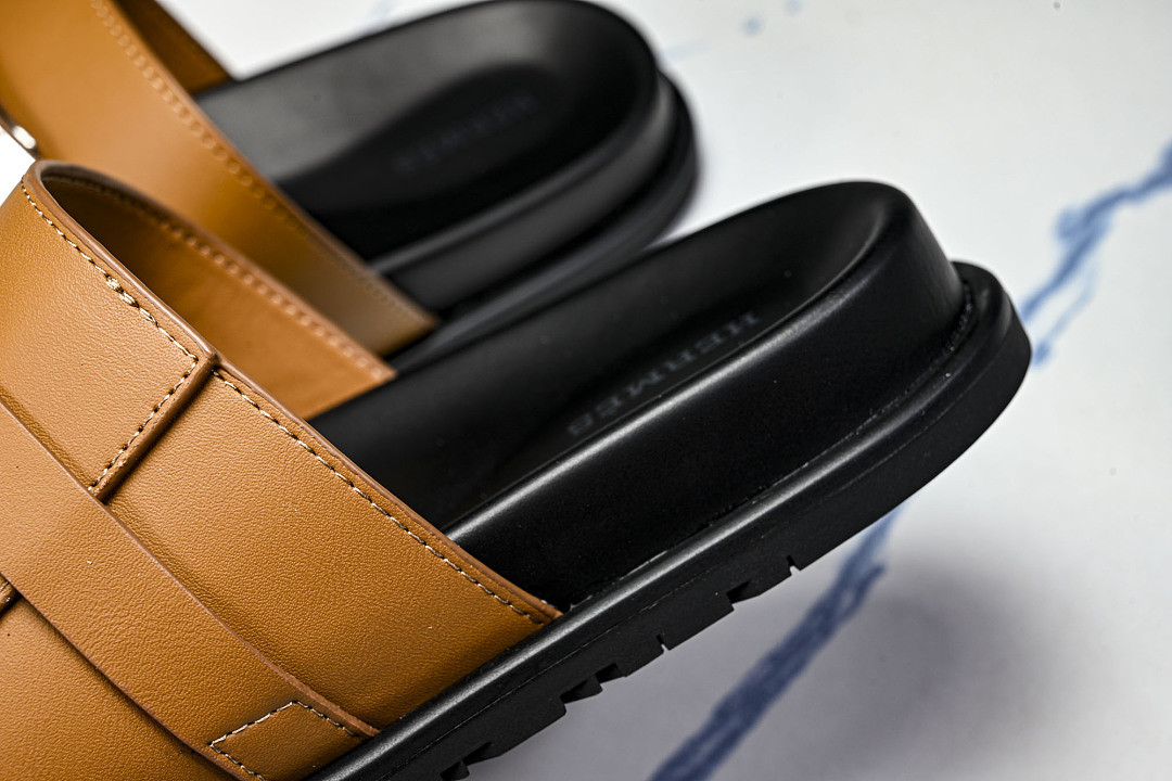 HM Sandals HM-S084