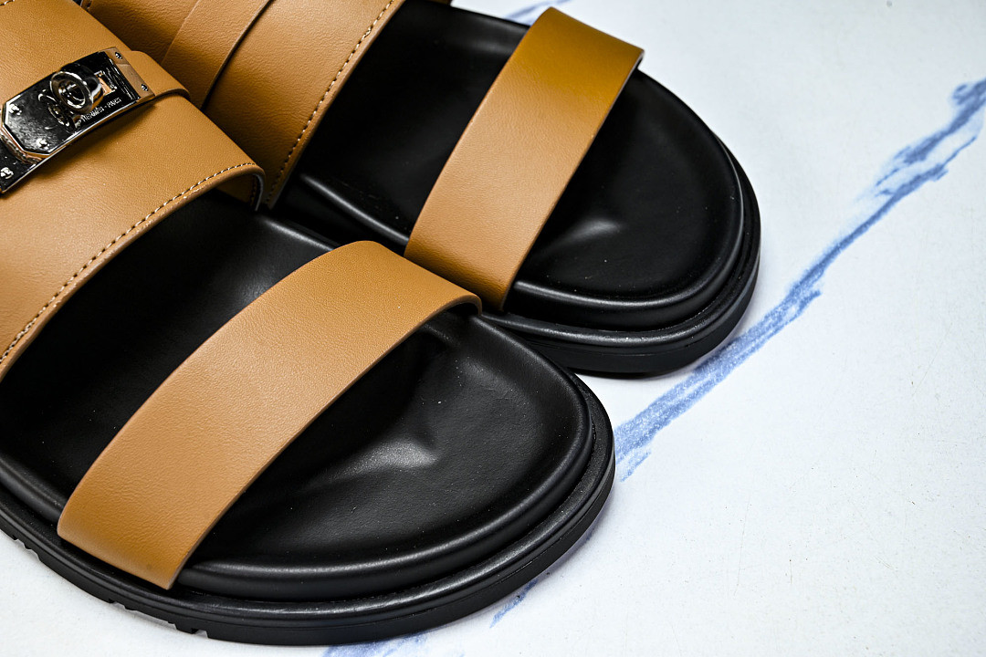 HM Sandals HM-S084