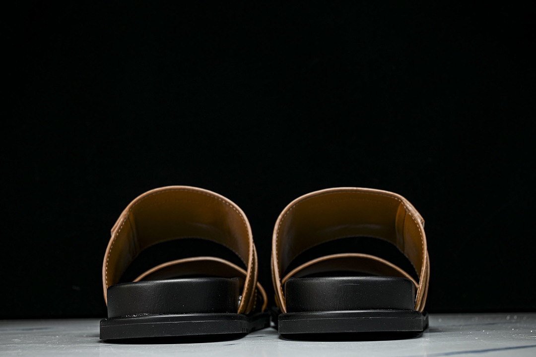 HM Sandals HM-S084