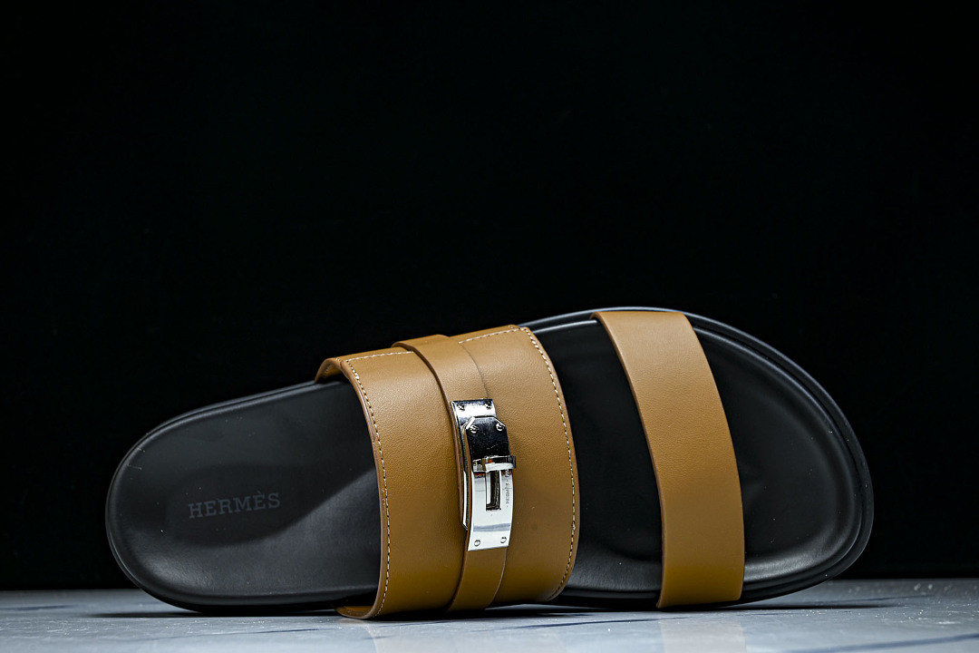 HM Sandals HM-S084