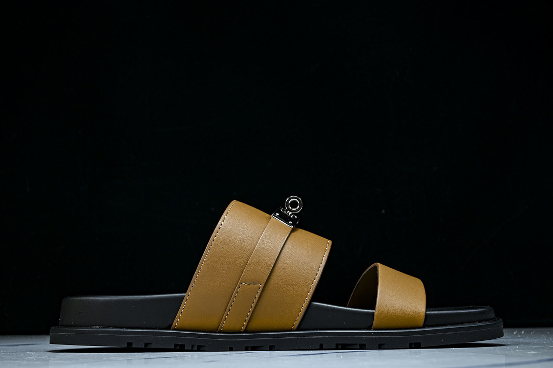 HM Sandals HM-S084