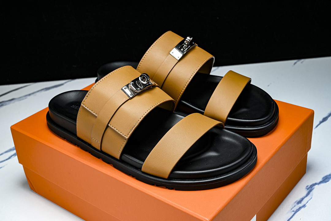 HM Sandals HM-S084