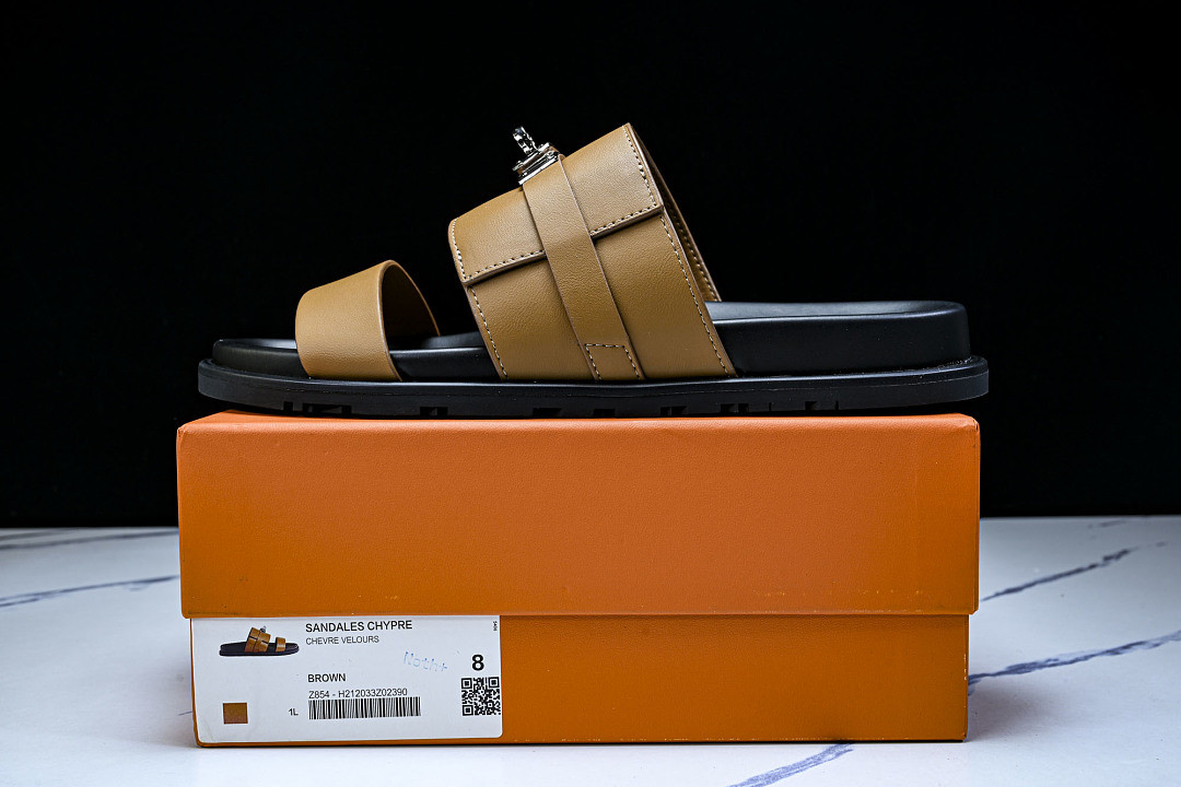 HM Sandals HM-S084