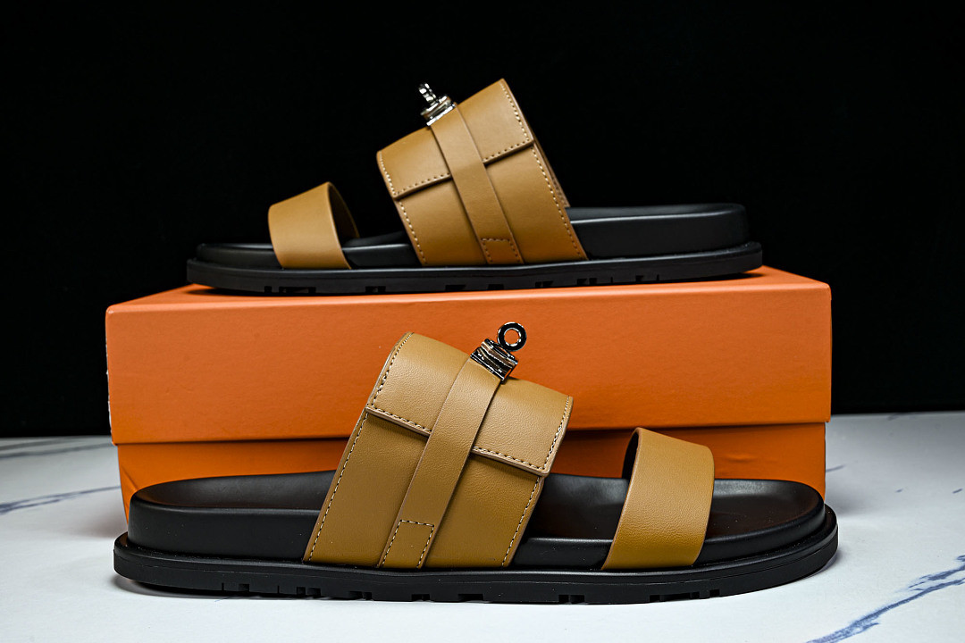 HM Sandals HM-S084