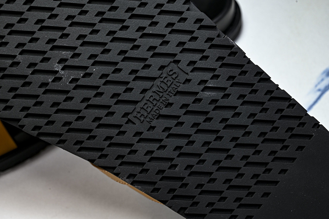 HM Sandals HM-S084