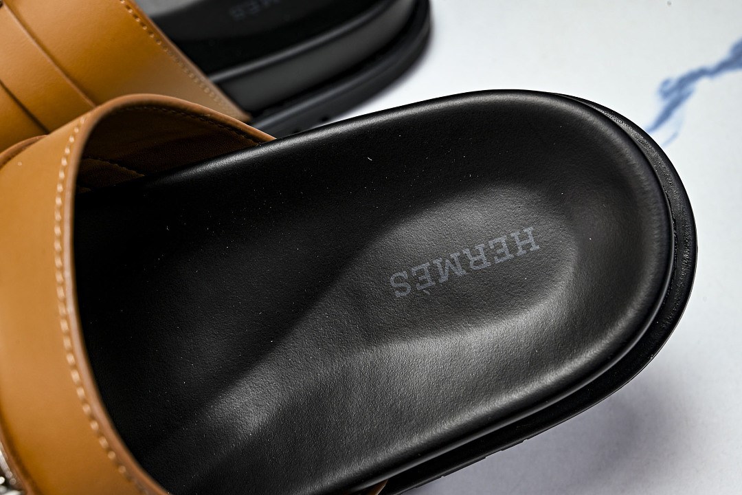 HM Sandals HM-S084