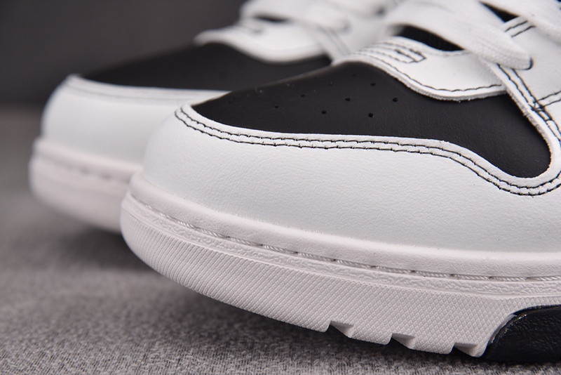 Off White GYM Sneaker
