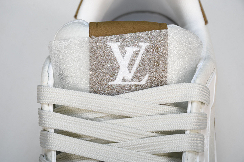 L*V Trainer