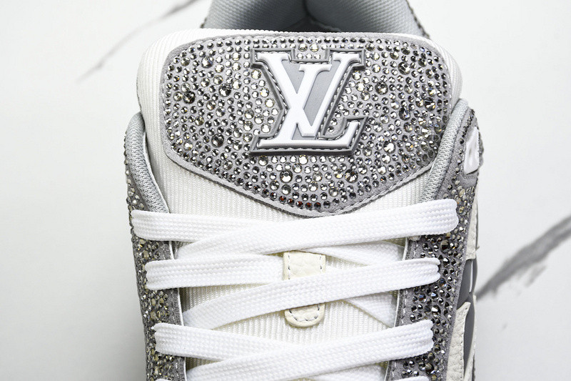 L*V Trainer