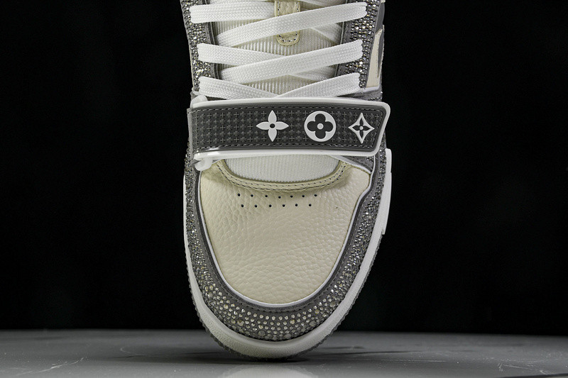 L*V Trainer