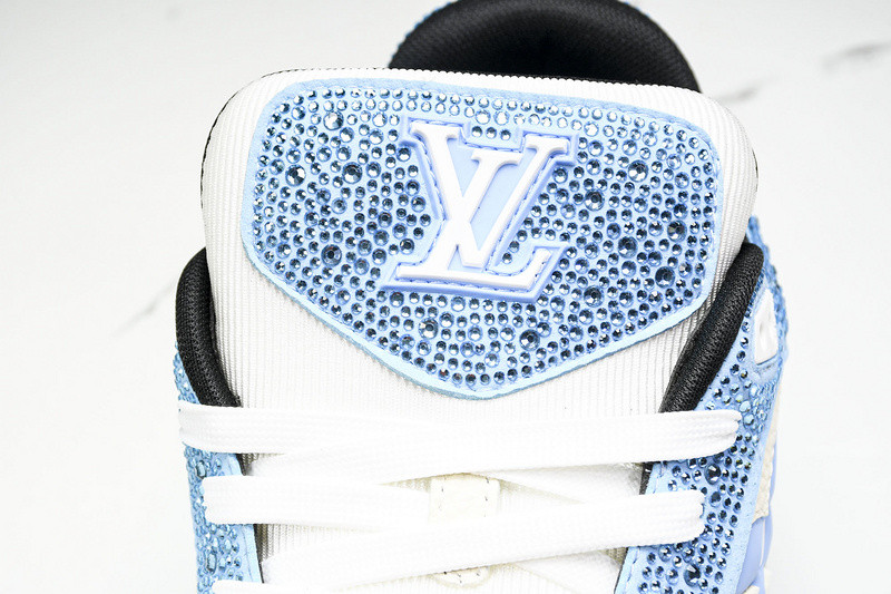 L*V Trainer