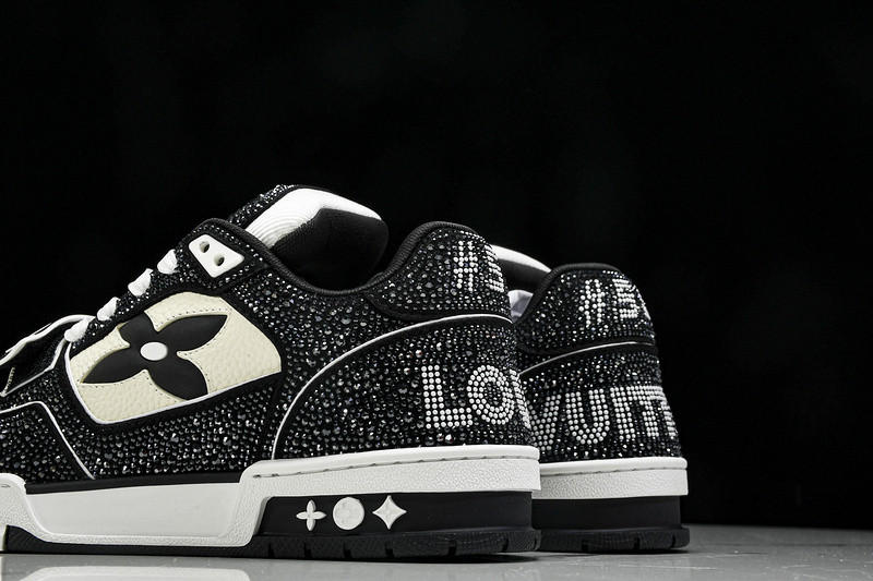 L*V Trainer