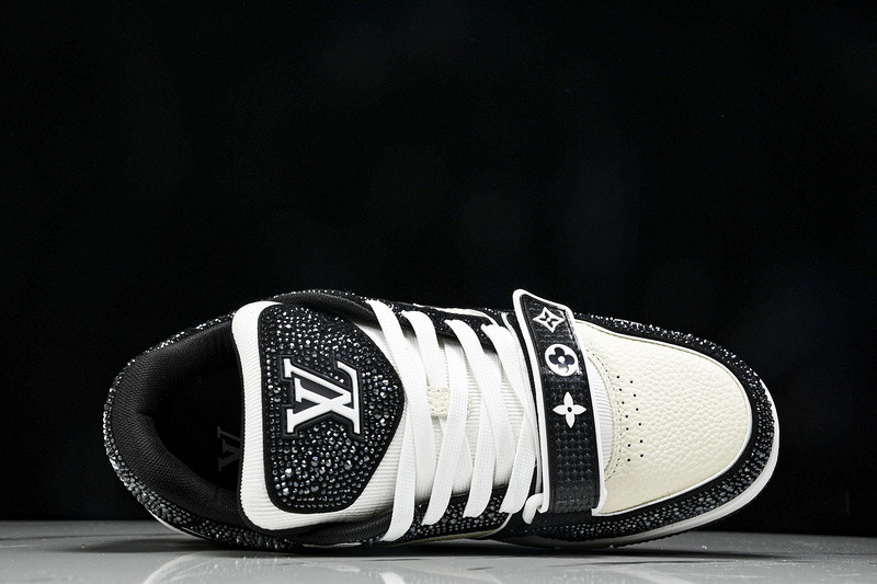 L*V Trainer