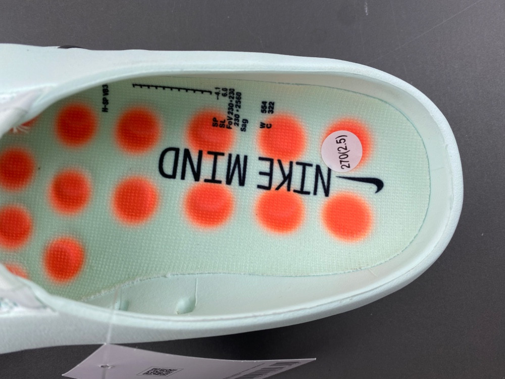 Nike Mind 001 HQ4309-300