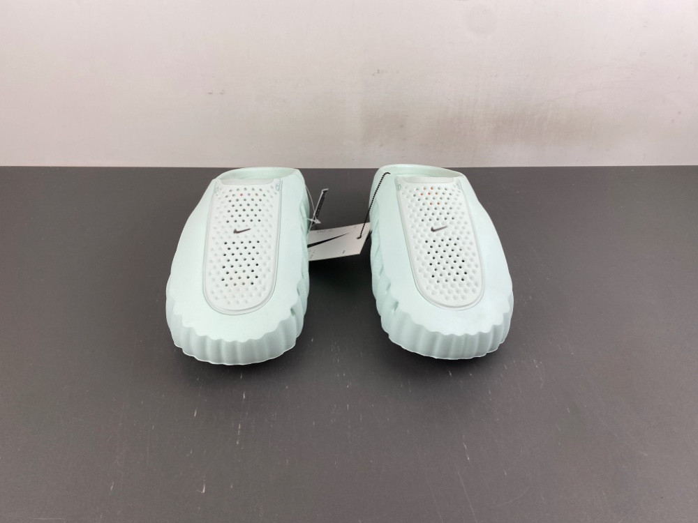 Nike Mind 001 HQ4309-300