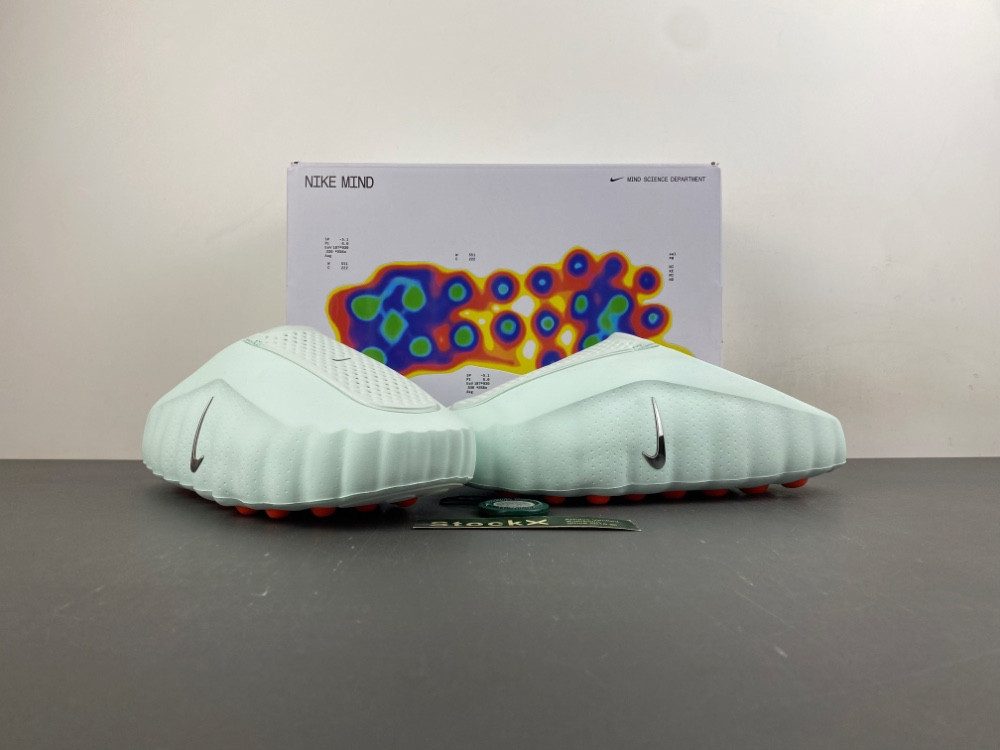Nike Mind 001 HQ4309-300