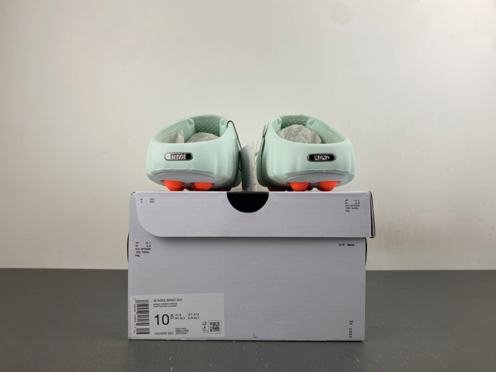 Nike Mind 001 HQ4309-300