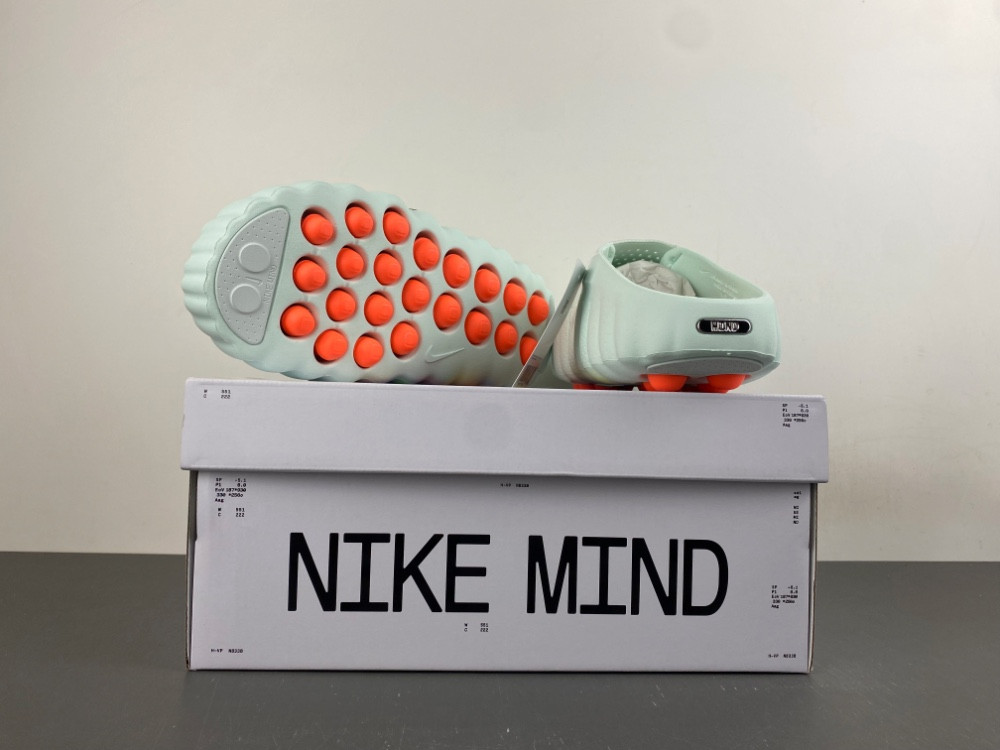 Nike Mind 001 HQ4309-300