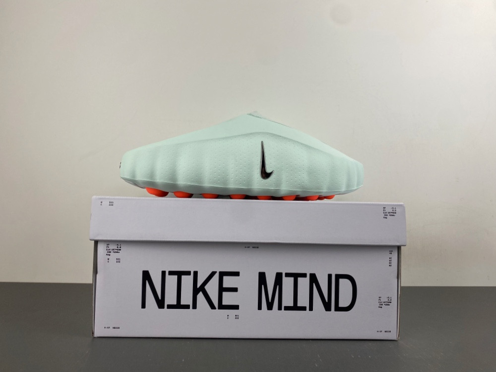 Nike Mind 001 HQ4309-300