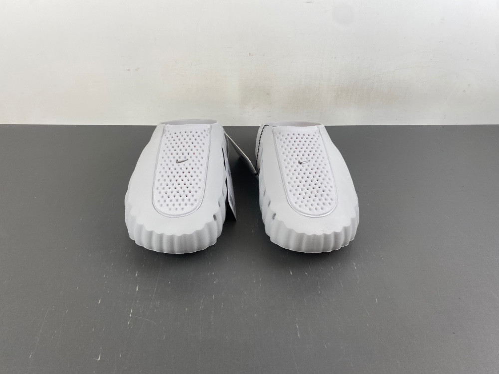 Nike Mind 001 HY5028-003