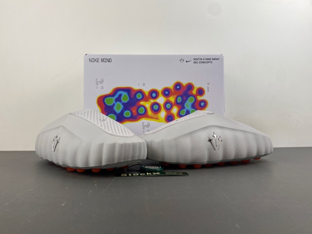 Nike Mind 001 HY5028-003