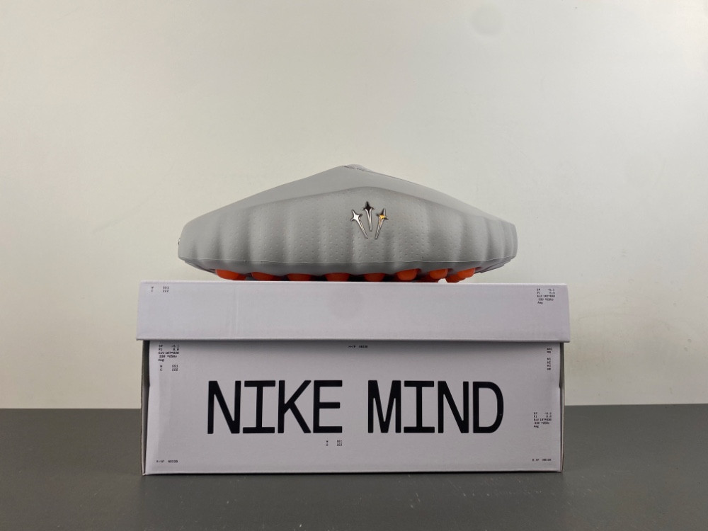 Nike Mind 001 HY5028-003