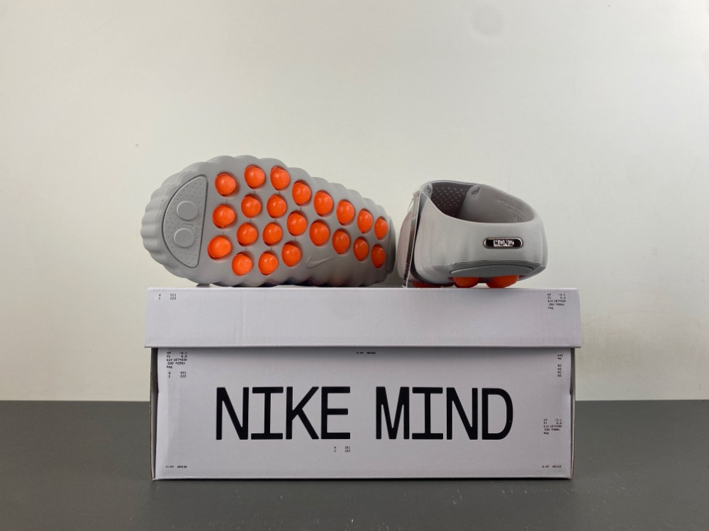 Nike Mind 001 HY5028-003