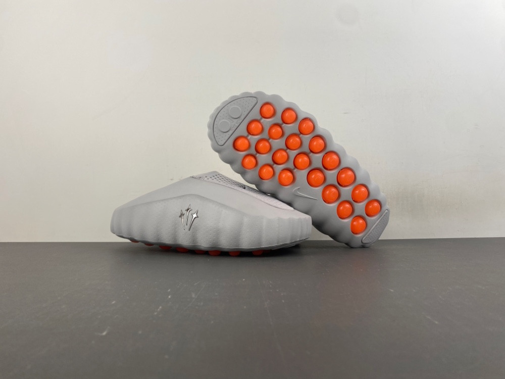 Nike Mind 001 HY5028-003